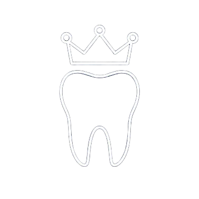 Титановые коронки в Хуньчуне — гипоаллергенные и долговечные