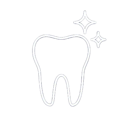 Циркониевые коронки в Хуньчуне — эстетика и долговечность