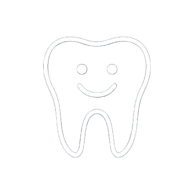 Детская стоматология в Хуньчуне — лечение молочных зубов и пломбы