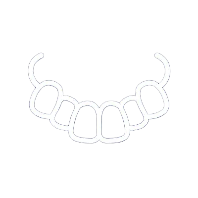 Протезирование зубов в Хуньчуне — съёмные и несъёмные протезы