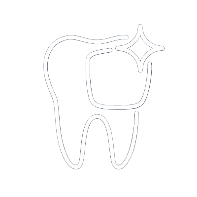 Виниры в Хуньчуне — тонкие керамические накладки для идеальной улыбки