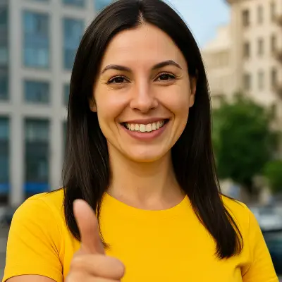 Людмила
