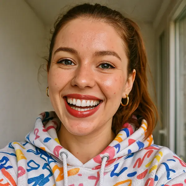 Марина К. 